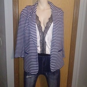 30% off when you bundle 2 or more items!!!